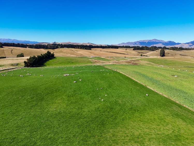 376 Whitestone Road Te Anau & Surrounds_6