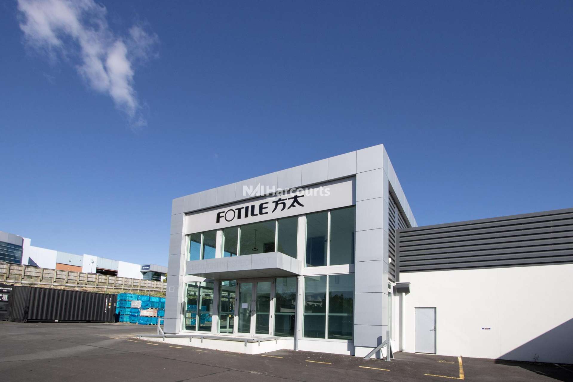 B/36 Hillside Road Wairau Valley_0