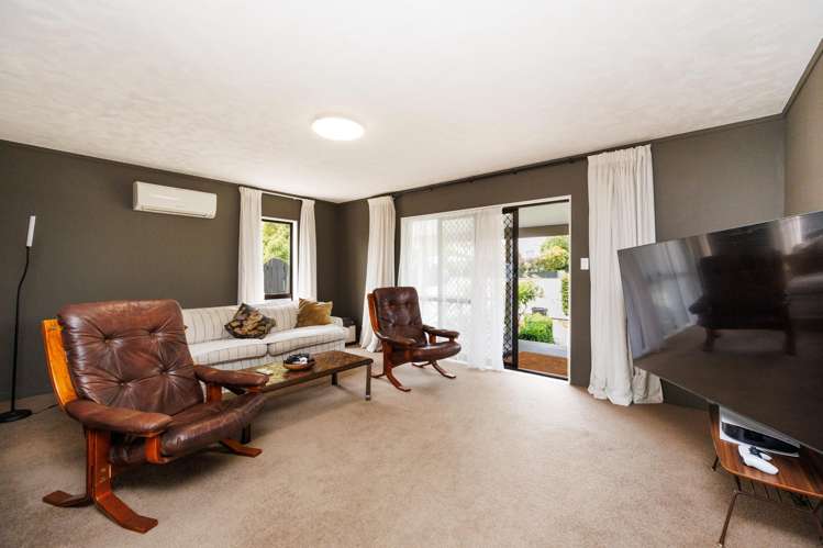 304 Kimbolton Road Feilding_5