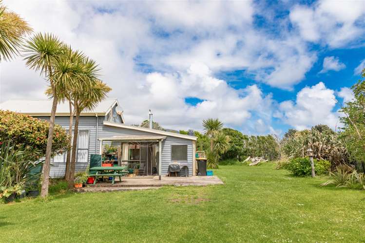 33 Main Road Hector_19