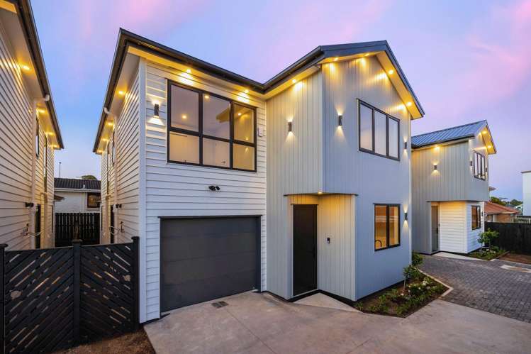 4 Chesley Place Half Moon Bay_28