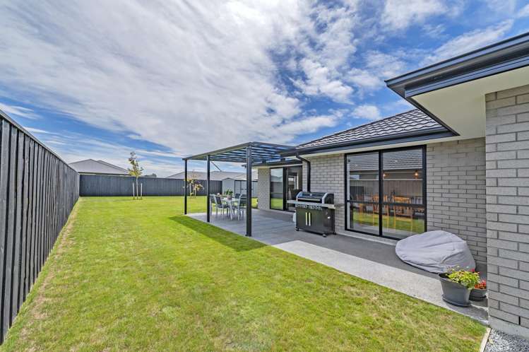 716 Selwyn Road Rolleston_30