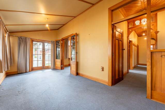 6 Jackson Street Seaview_4