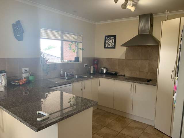 26 Merlot Drive Pyes Pa_4