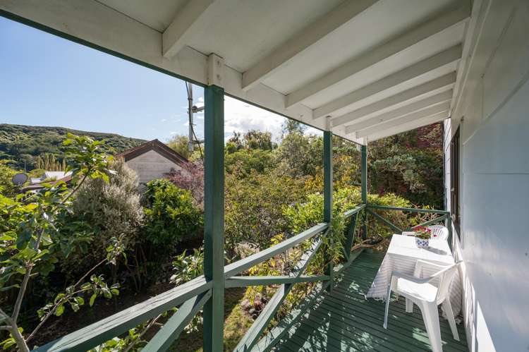 5/463 Waimea Road Enner Glynn_20