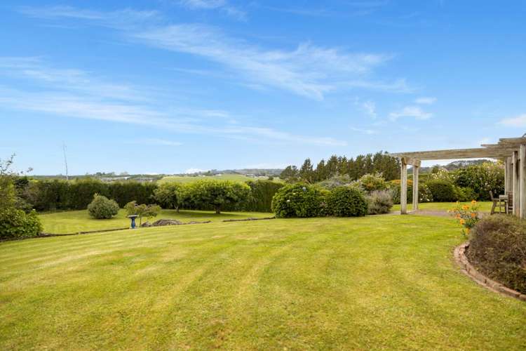 48 Sinclair Road Whakamarama_19