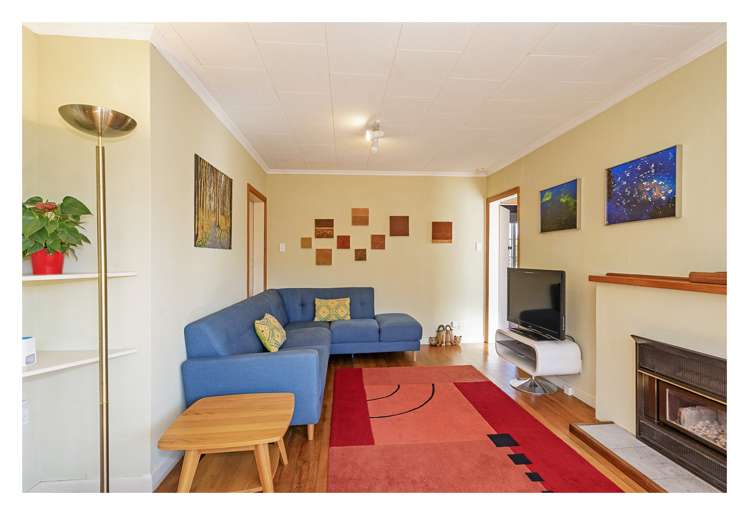 670 Atawhai Crescent Atawhai_11