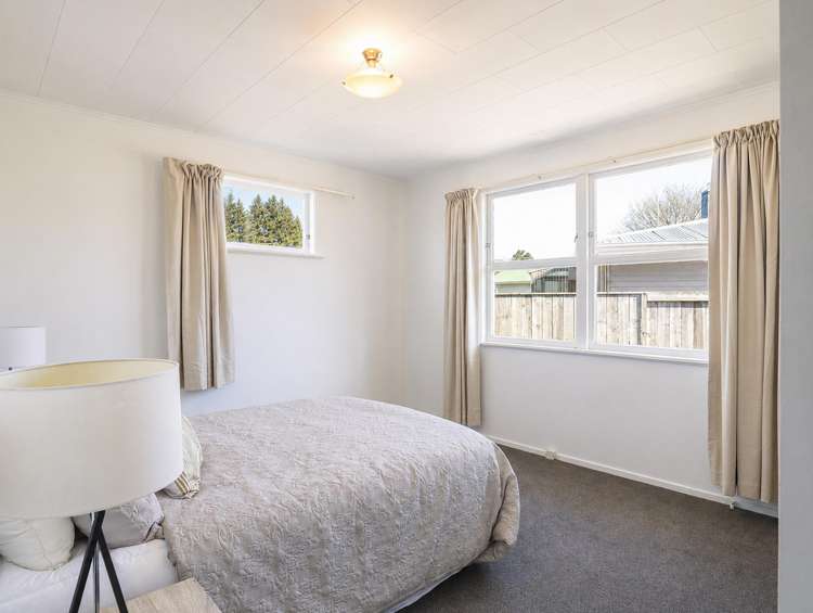 238 Sunset Road Sunnybrook_15