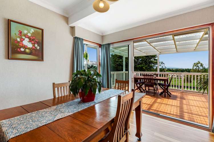 74 Kimber Street Halcombe_13