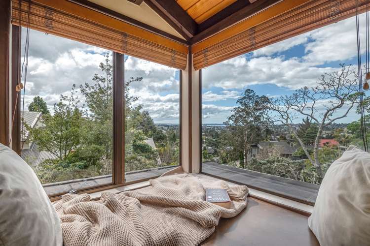 21 Longfellow Parade Glen Eden_29