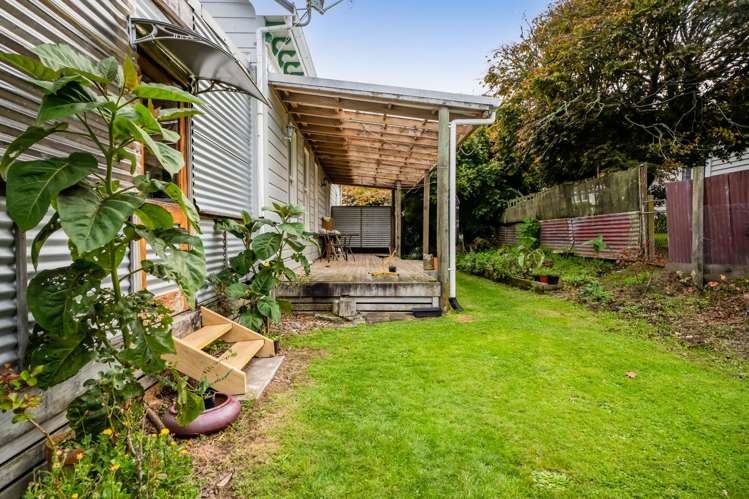 18 Mills Street Eltham_33