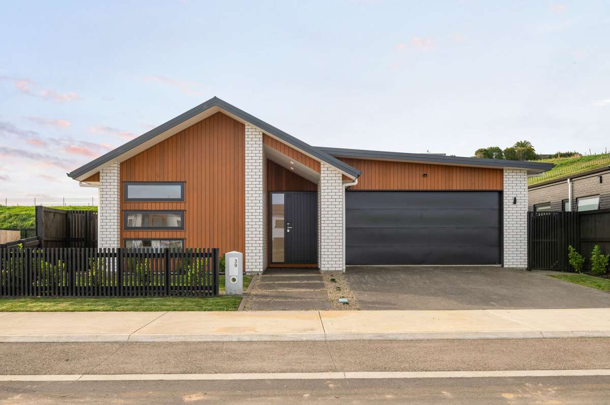 39 Overton Street_0