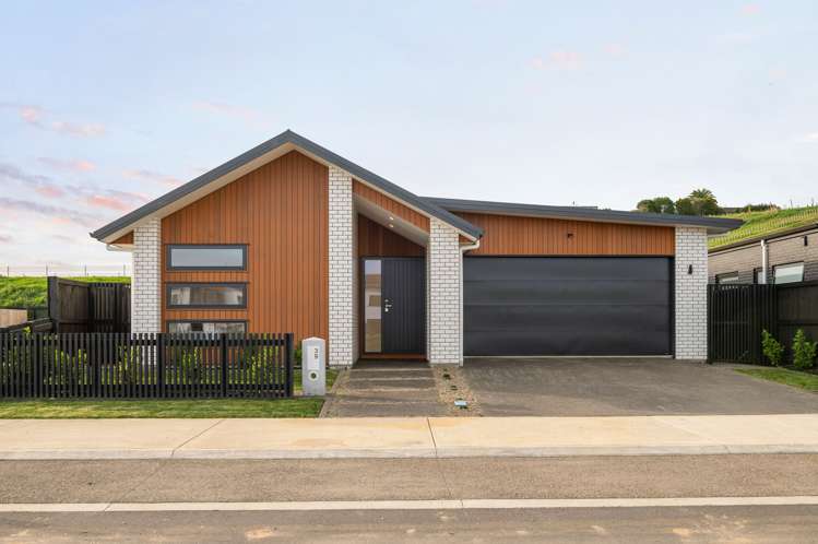 39 Overton Street_0