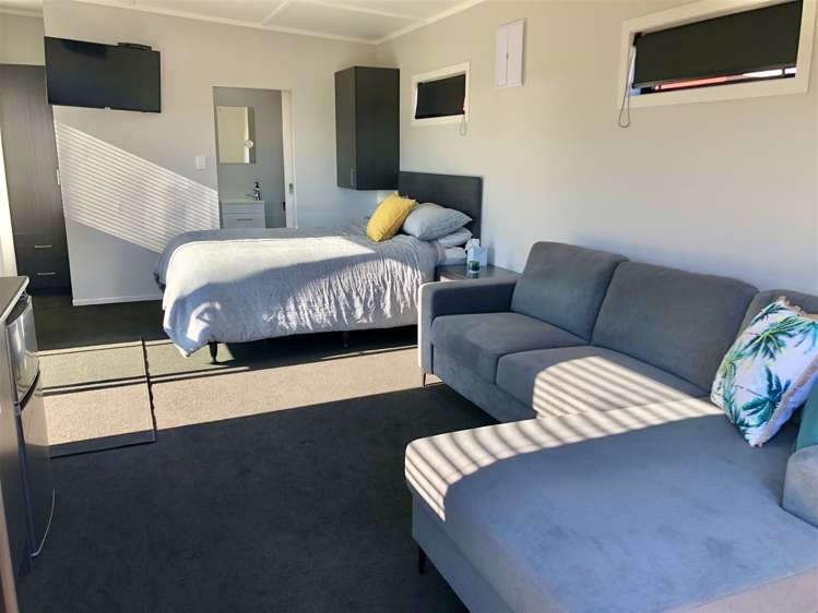 13 Panorama Parade Pauanui_11