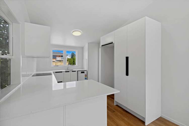 1/118 Nile Road Milford_6