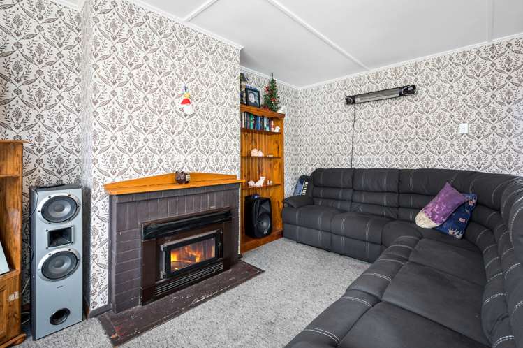 10 New Road Taumarunui_6