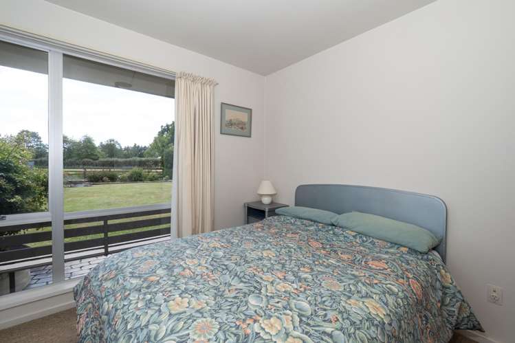 99 Taits Road Newland_11