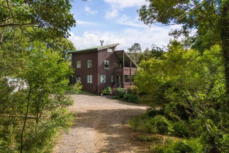 383a Lockington Road Aongatete_16