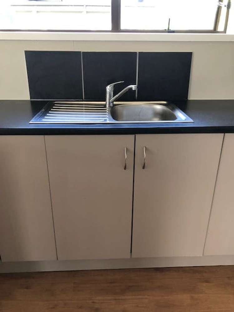 157c Nixon Street Hamilton East_16