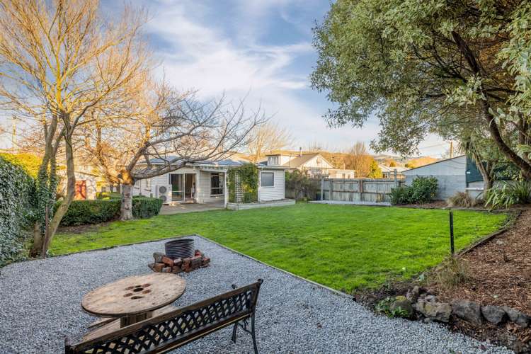 70 Richardson Terrace Woolston_13