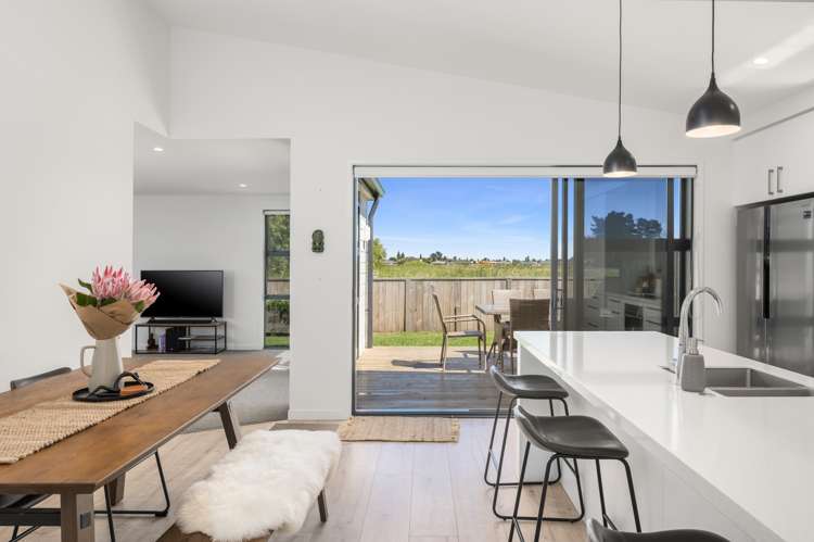 60 Franks Way Papamoa_6