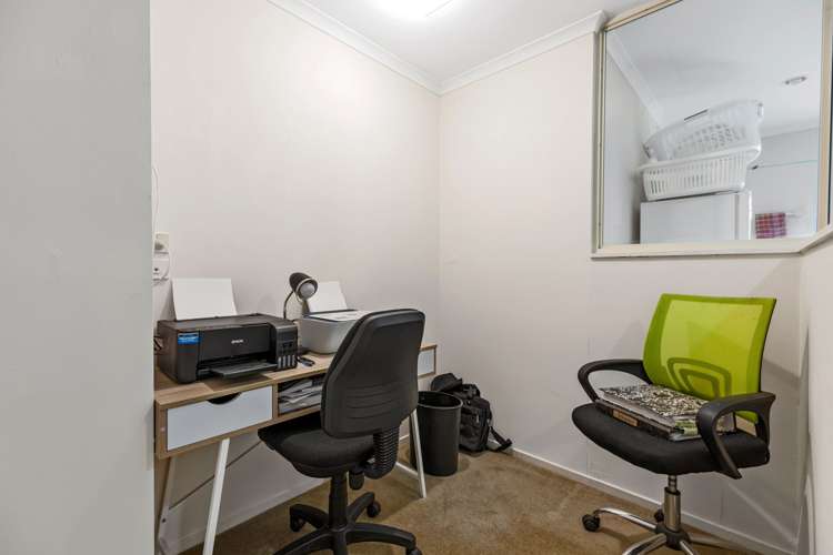 7 Sardinia Rise Bethlehem_20