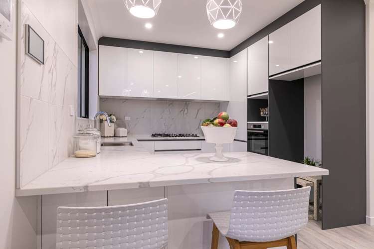 85 Argent Lane Milldale_11