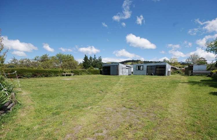 3 Tenterden Street Hawarden_18