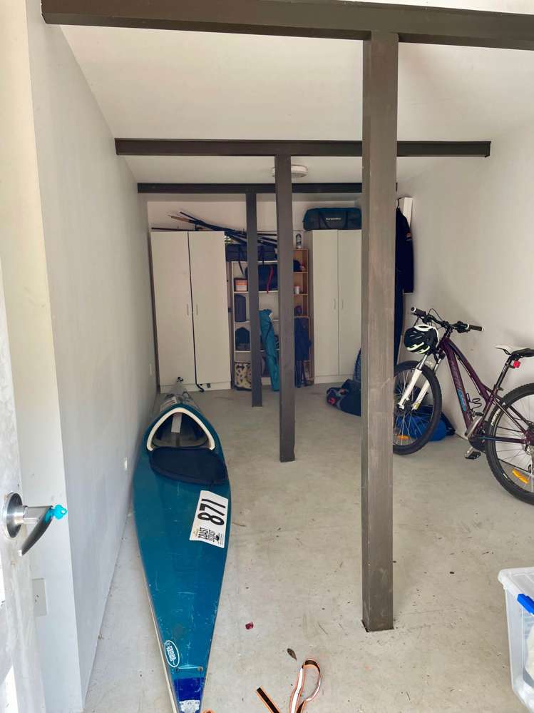 2/42 Girrahween Drive Totara Vale_8