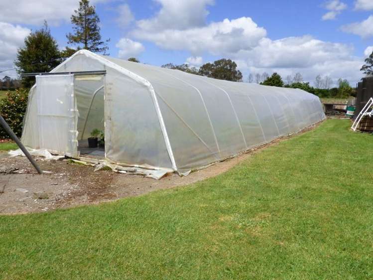 331d Waipapa Road Kerikeri Surrounds_15