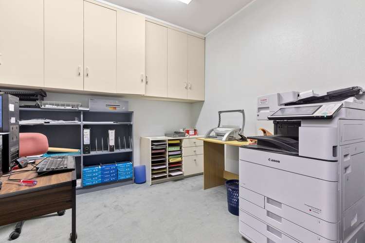 46 Taupiri Street Te Kūiti_8