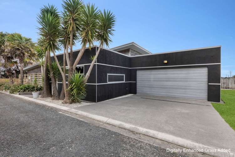 121e Mangati Road_0