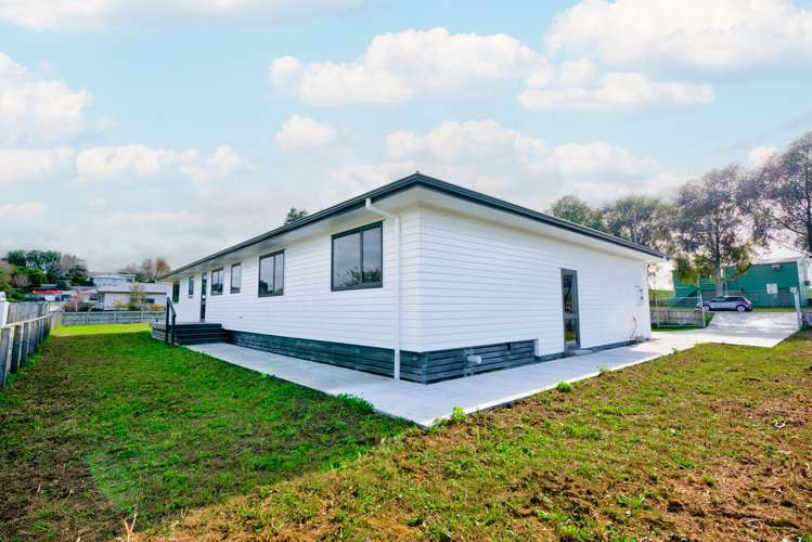 65 Grey Street Kihikihi_7