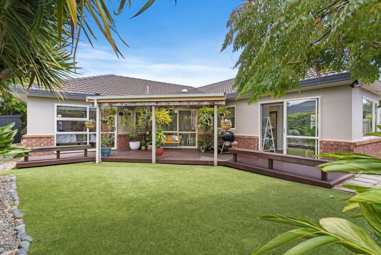 10 Beragh Place_0