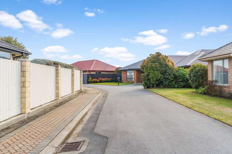 17 Clematis Place Wigram_24