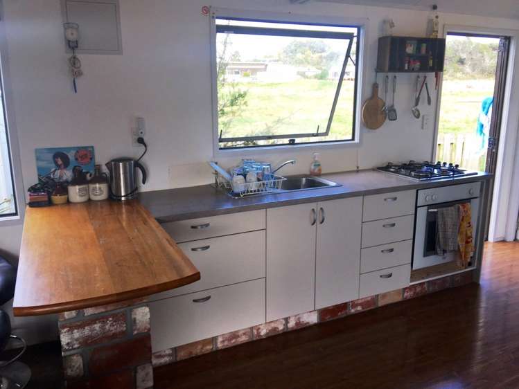 297 Molesworth Drive Mangawhai Heads_6