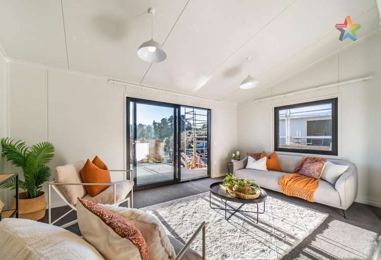 18d Norana Road Maoribank_8