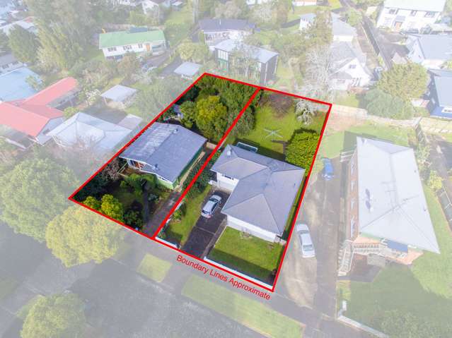 45 Caulton Street Saint Johns_2