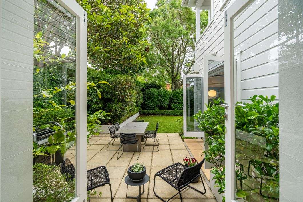 73 Hinemoa Street in Birkenhead Point, North Shore City, Auckland