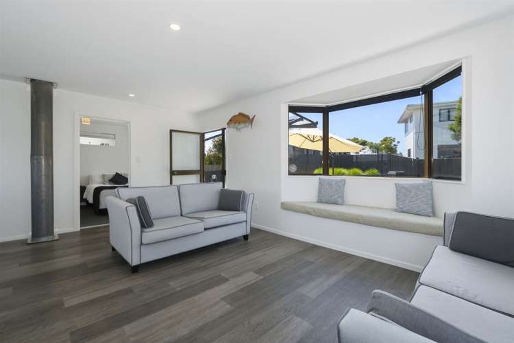 21a Te Wati Street Maungatapu_6