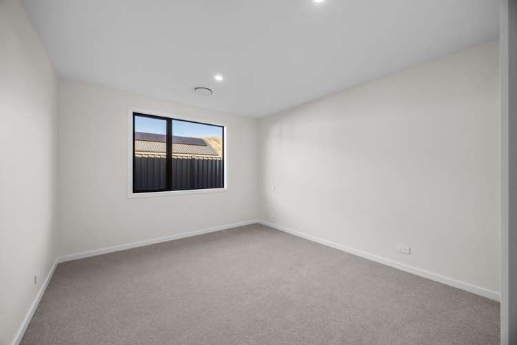 9 Packer Road Wanaka_13