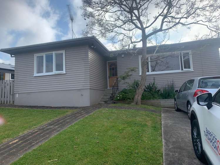 18 Hellyers Street_0