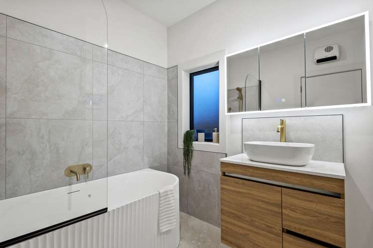 40 Tabart Street Woolston_13