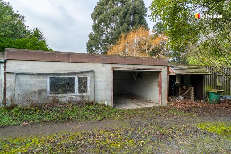 22 Kilgour Street Waihola_11