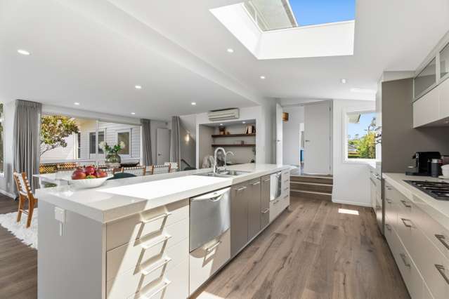 27 Lisburn Avenue Glendowie_4