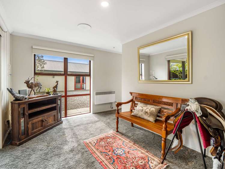 17B Manor Drive Rolleston_12