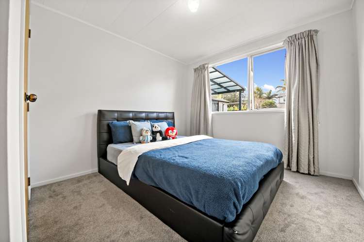 5/39 Norcross Avenue Henderson_8