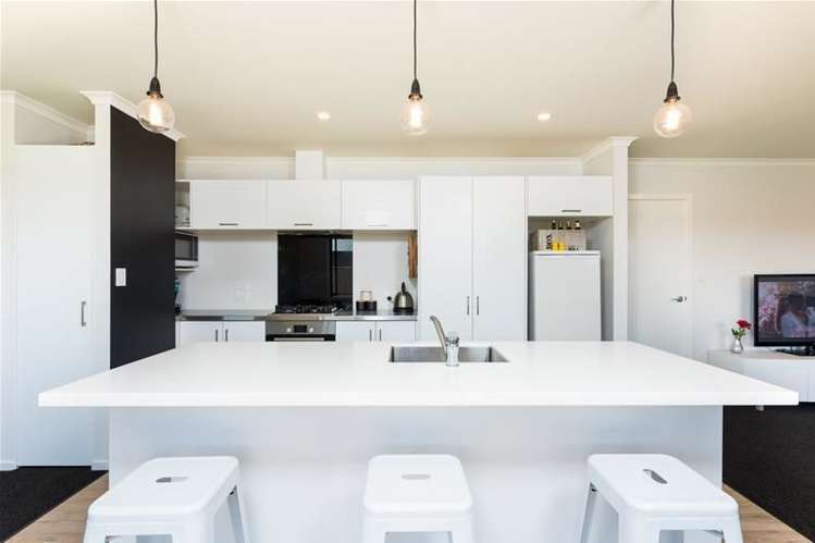 12 Rifle Range Place Witherlea_5