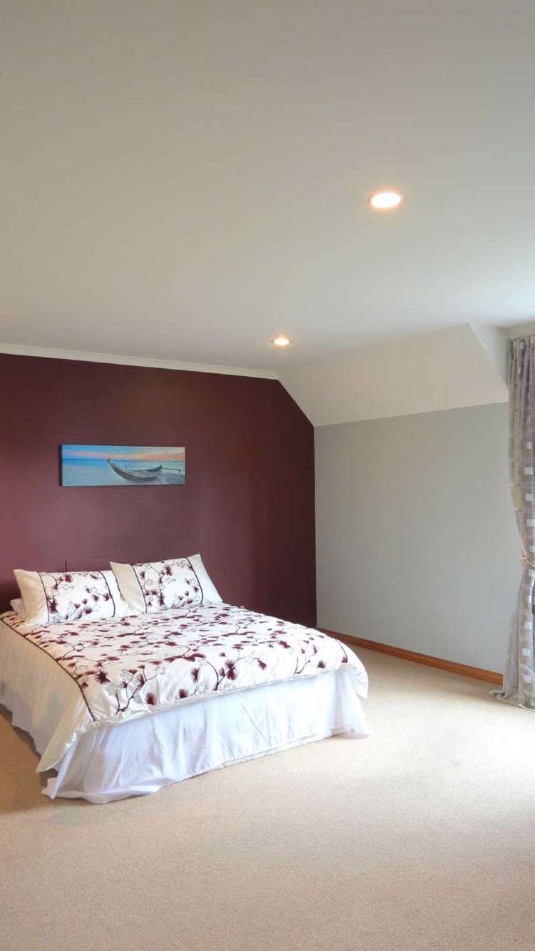 23 Cameo Drive Ohoka_13