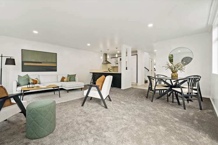 32 Waterview Downs Waterview_9